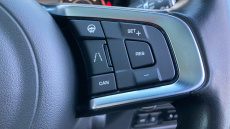 Jaguar F-Pace 2.0d [180] Chequered Flag 5dr Auto AWD Diesel Estate